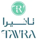 تافيرا لاونج - الرياض - الياسمين